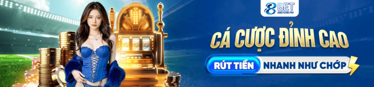 Giao diện blog sin88 casino với các bài viết hấp dẫn về cá cược trực tuyến