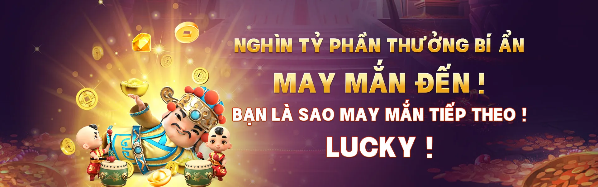 Trò chơi Bắn cá tại sin88 casino