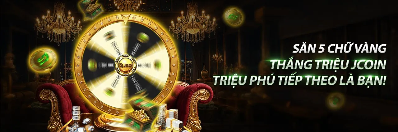 Khuyến Mãi sin88 casino 2026