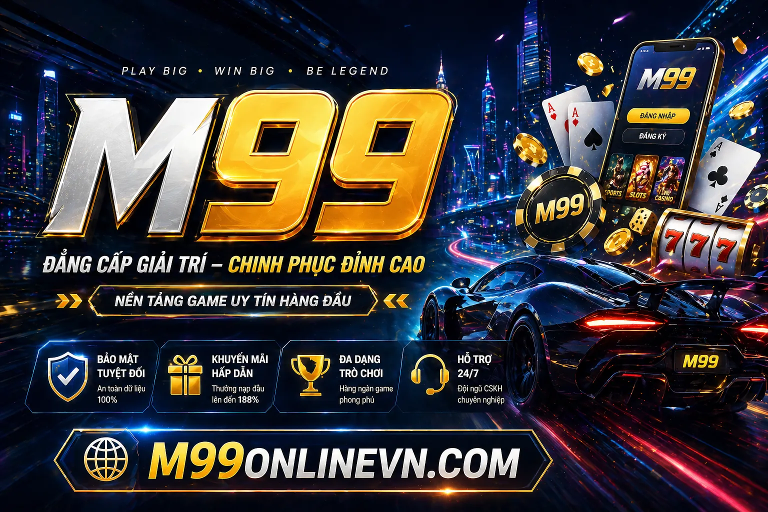 Hình ảnh chính Slot Games sin88 casino