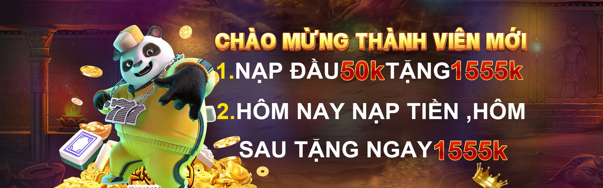 Xổ số sin88 casino với giải thưởng lớn