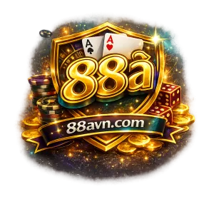 Mã hóa dữ liệu và chính sách bảo mật sin88 casino