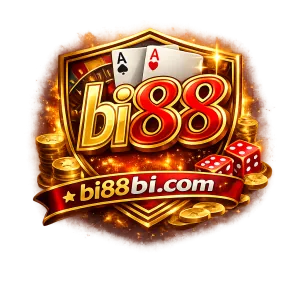 3D Slot