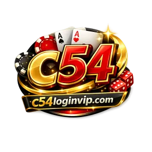 Chơi có trách nhiệm tại sin88 casino