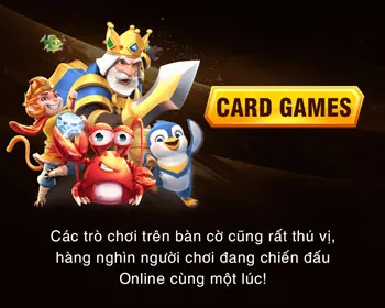 Tích Lũy Điểm VIP