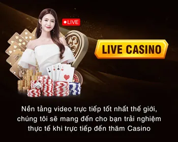 Đa dạng trò chơi tại sin88 casino