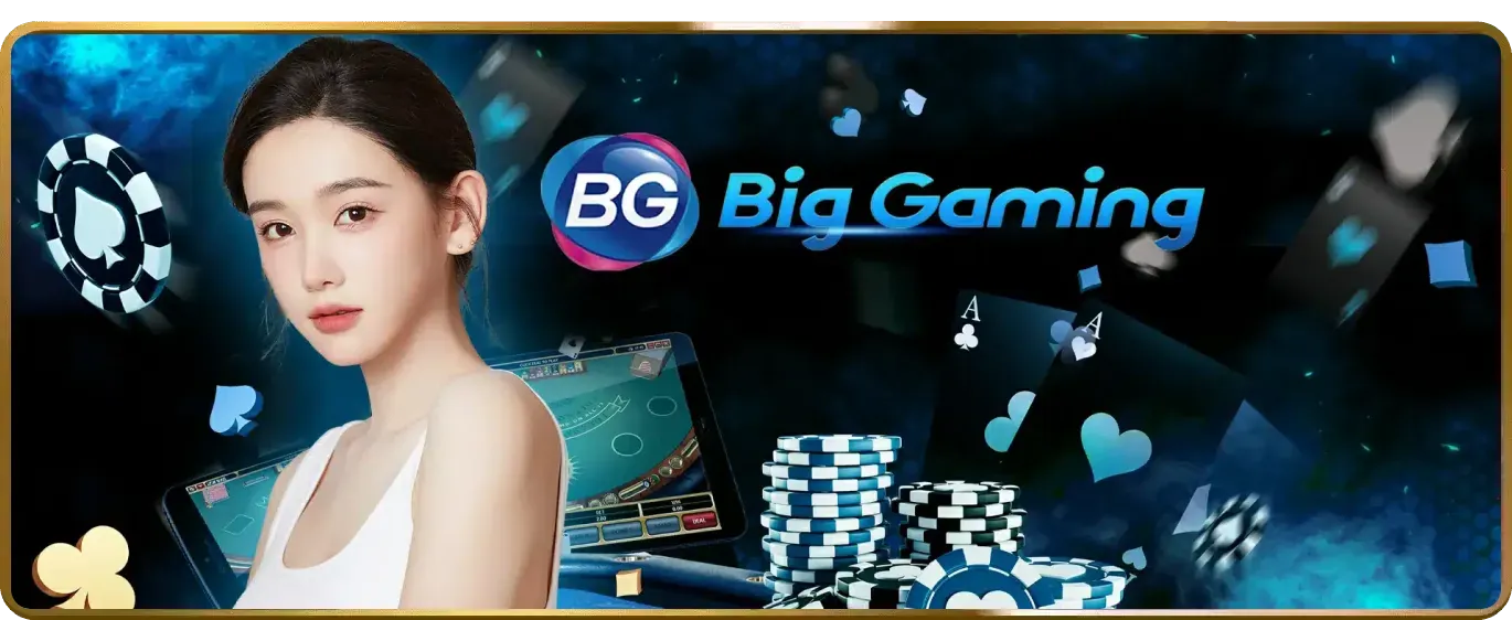 Top Trò Chơi Hấp Dẫn Nhất tại sin88 casino