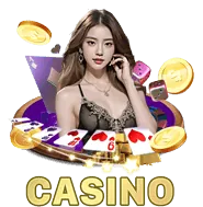 Cá Cược Thể Thao sin88 casino