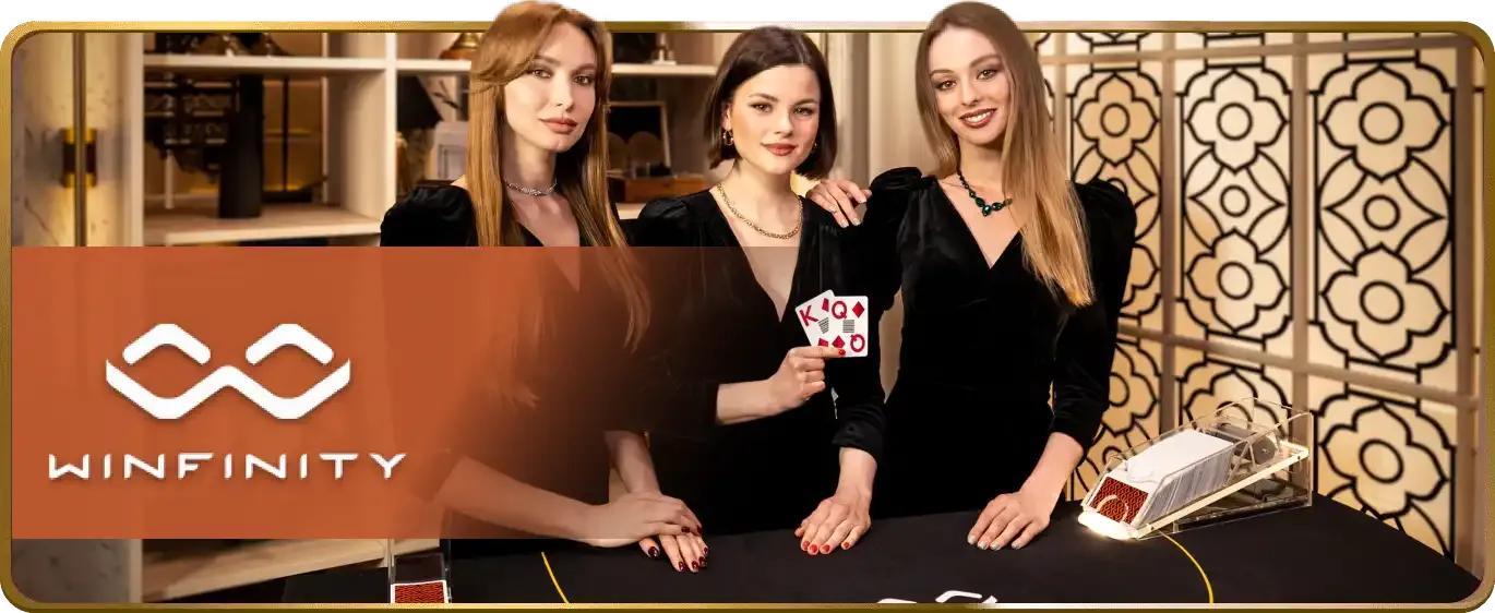 Hỗ trợ khách hàng và bảo mật tại SIN88 Casino
