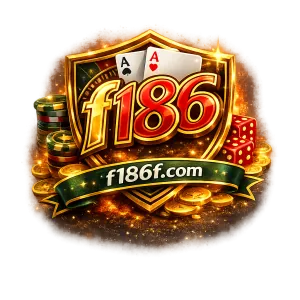 Biểu tượng tai nghe hỗ trợ khách hàng 24/7