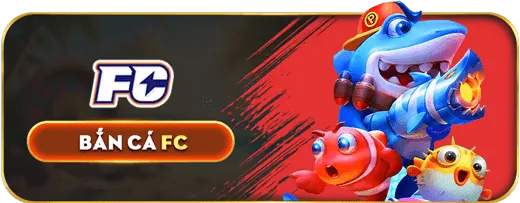 Hướng dẫn chơi Bắn cá