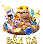 Casino Trực Tuyến sin88 casino
