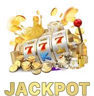 Tải Ứng Dụng sin88 casino iOS