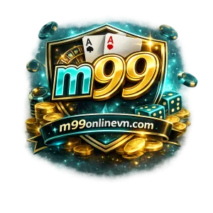 Tải Ứng Dụng sin88 casino