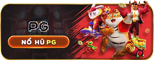 Jackpot Slot
