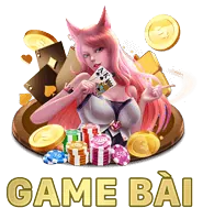Cá Cược Thể Thao sin88 casino