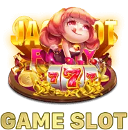 Trò Chơi Bắn Cá sin88 casino