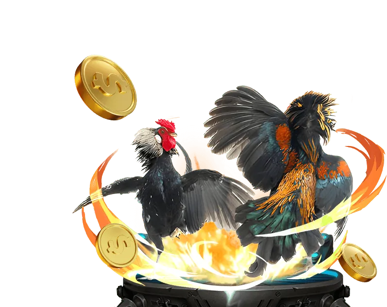 Hướng dẫn chơi bắn cá tại sin88 casino