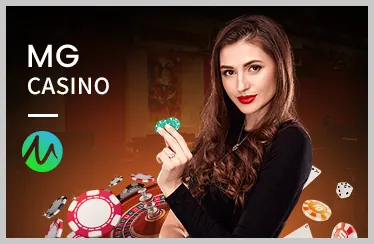 Hoàn trả Bắn cá hàng tuần