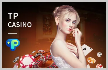 Cookie hiệu suất của sin88 casino