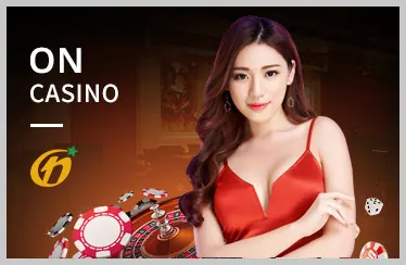 Ưu đãi sin88 casino