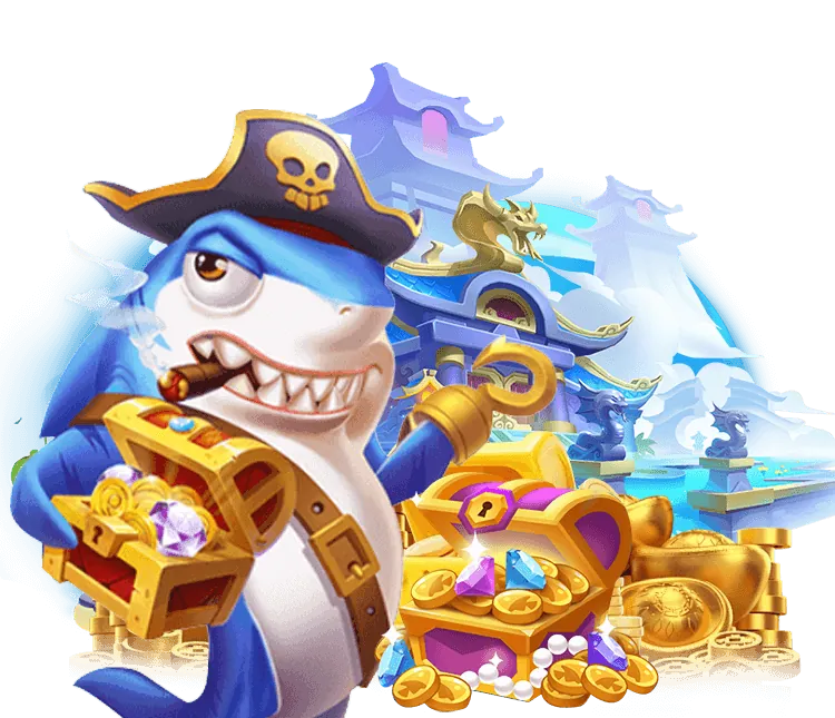 Ưu đãi chào mừng nạp tiền lần đầu tại sin88 casino