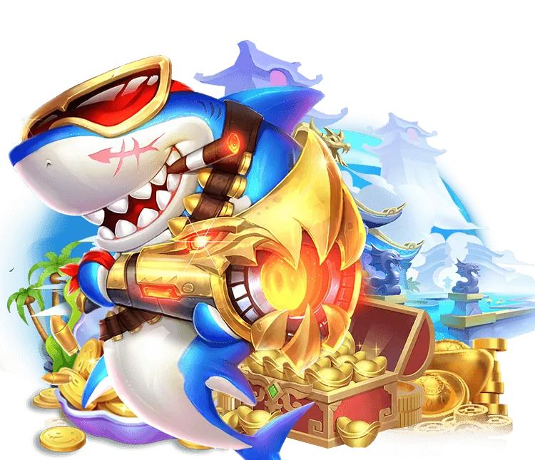 Hoàn trả sòng bạc trực tuyến sin88 casino