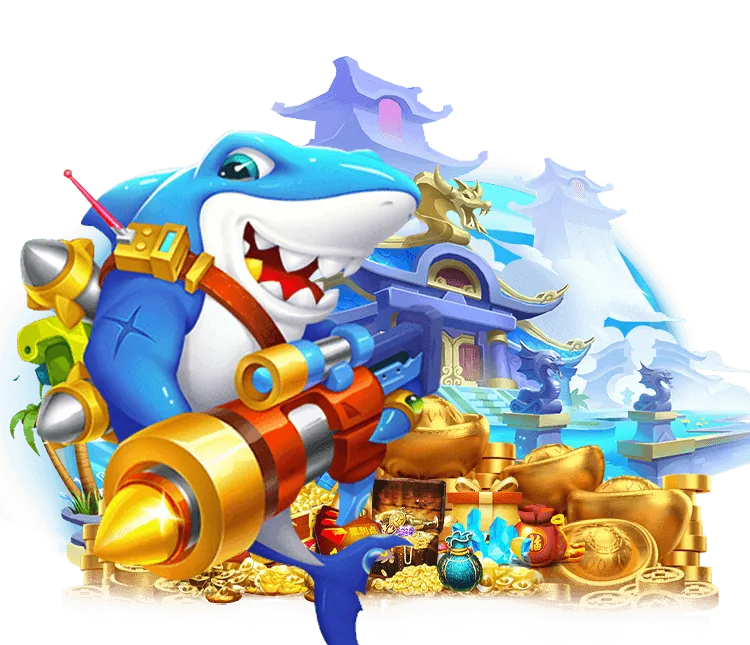 Các loại hình xổ số đa dạng tại sin88 casino