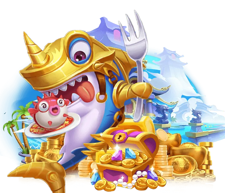 Nền tảng sin88 casino an toàn và tiện lợi