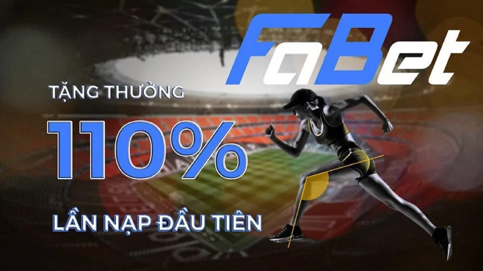 Các loại hình đá gà phổ biến tại sin88 casino