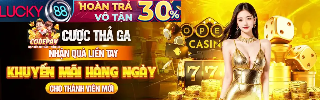 Casino VR sin88 casino