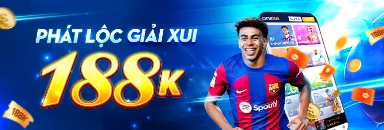 Thưởng nạp tiền hàng ngày sin88 casino