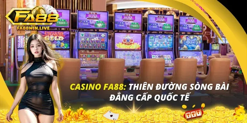Cách nhận thưởng sin88 casino