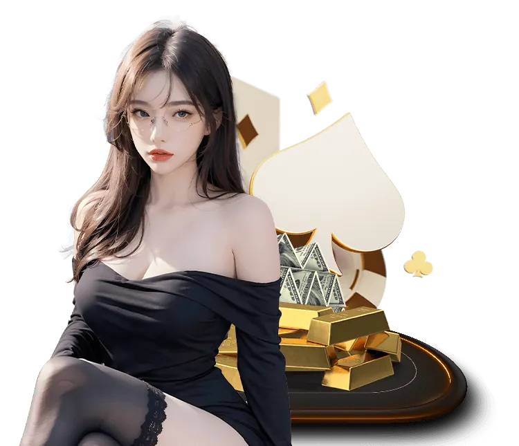 Mời Tham Gia Sự Kiện Độc Quyền