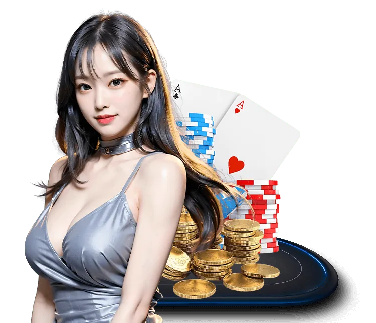 Giao diện bắn cá sin88 casino