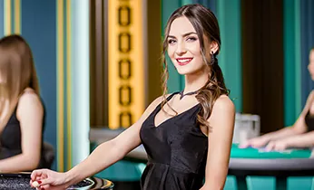 Các chương trình khuyến mãi hấp dẫn tại SIN88 Casino