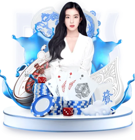 Trò chơi Keno tại sin88 casino
