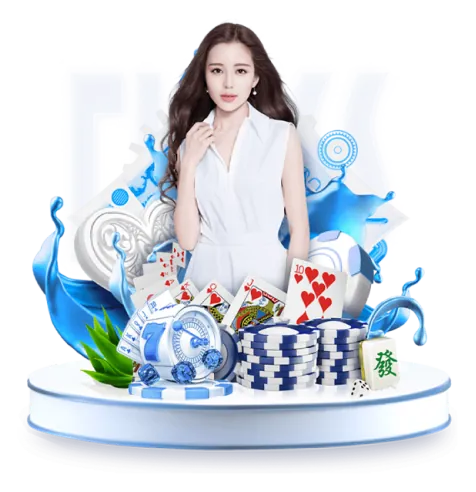 Khuyến mãi khủng tháng 5/2026 tại sin88 casino