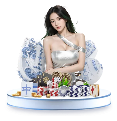Xổ số siêu tốc tại sin88 casino