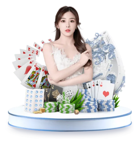 Khuyến mãi hàng ngày cho xổ số