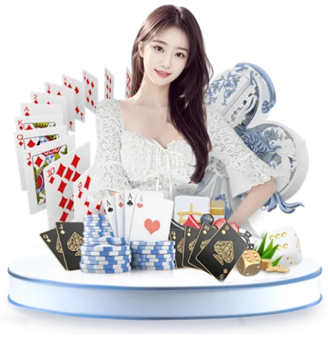 Cá Cược Bóng Rổ