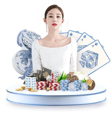 Bắn cá Vua Đại Dương